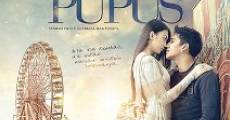 Filme completo Pupus