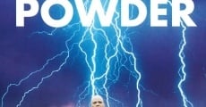 Powder (1995) stream