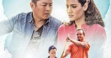 Purano Dunga film complet