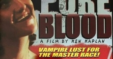 Pure Blood (2000)