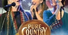 Pure Country Pure Heart (2017) stream