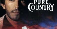 Pure Country (1992) stream