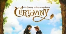 Certoviny (2018) stream