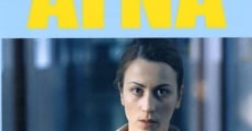 Filme completo Agna niata