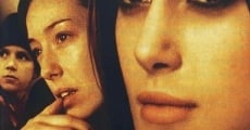 Pure (2002) stream