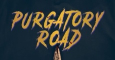 Filme completo Purgatory Road
