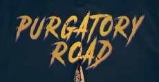 Purgatory Road (2017)