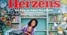 Die Reinheit des Herzens (1980) stream