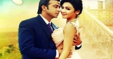 Purnodoirgho Prem Kahini 2 streaming