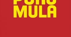 Puro mula (2011) stream