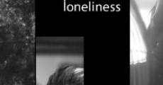 Película Pursuit of Loneliness