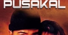 Pusakal (1997) stream