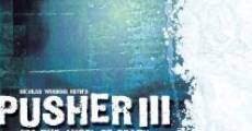 Filme completo Pusher III