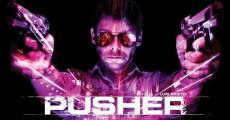 Pusher (2012)