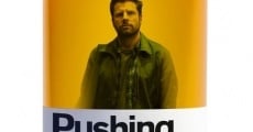 Pushing Dead (2016) stream