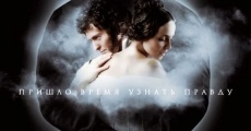 Filme completo Pushkin: Poslednyaya duel