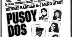 Pusoy dos (1993)