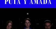 Puta y amada (2018) stream