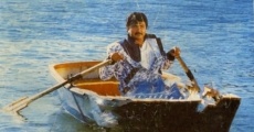Puthiya Karukkal (1989) stream