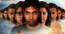 Puthiya Payanam (2016) stream