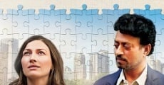 Puzzle (2018)