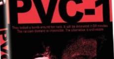 PVC-1 (2007) stream