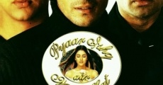 Pyaar Ishq Aur Mohabbat (2001) stream