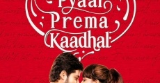 Filme completo Pyaar Prema Kaadhal