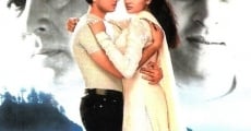 Pyaar Zindagi Hai (2001)