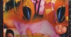 Pyaasi Nagin (2004)