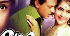 Pyar Hi Pyar film complet