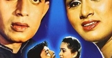 Pyar Jhukta Nahin streaming