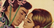 Pyar Ka Mausam (1969) stream