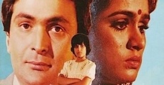 Pyar Ke Kabil (1987) stream