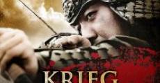 Krieg der Königreiche streaming