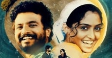 Filme completo Pyppin Chuvattile Pranayam