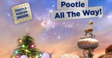 Película Q Pootle 5: Pootle All the Way!