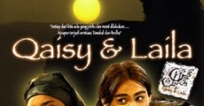 Película Qaisy Dan Laila