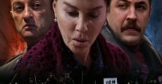 Filme completo Qanli Yanvar