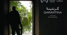 Qarantina (2010) stream