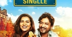 Filme completo Qarib Qarib Single