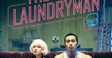 The Laundryman streaming