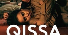 Qissa: The Tale of a Lonely Ghost