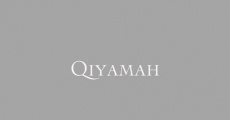 Filme completo Qiyamah