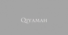 Qiyamah (2012)