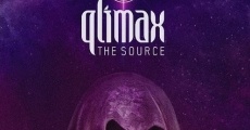 Qlimax - The Source
