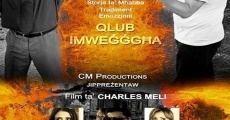 Película Qlub Imwegggha