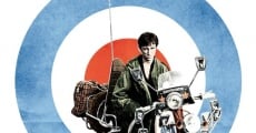 Filme completo Quadrophenia