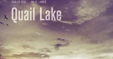 Quail Lake