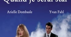 Quand je serai star (2005) stream